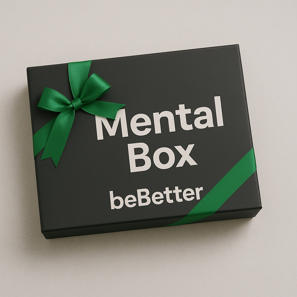 Mental Box