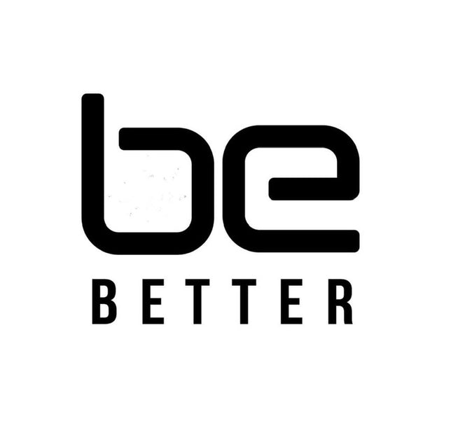 cbdbebetter