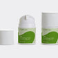 Охолоджуючий гель CBD AmityCare 50ml