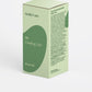Охолоджуючий гель CBD AmityCare 50ml