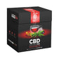 Чай CBD Ройбуш