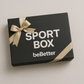 Sport Box