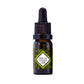 Олія 10% CBD Multitrance