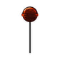 Cola Kiss CBDLollies