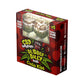 Cola Kiss CBDLollies