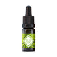 Олія CBD 25% Multitrance