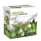 Green Tea CBD